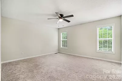 2466 Wilderness Lane, Lenoir, NC 28645 - Photo 10
