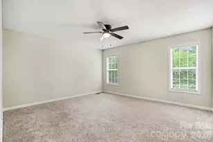 2466 Wilderness Ln, Lenoir, NC 28645 - Photo 10