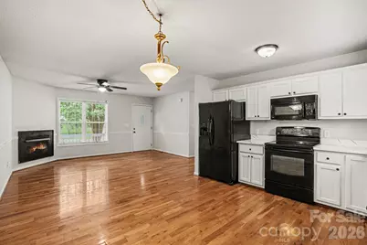 2466 Wilderness Lane, Lenoir, NC 28645 - Photo 8