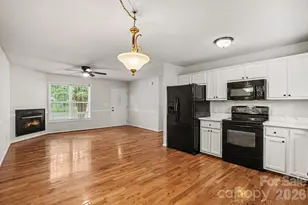2466 Wilderness Ln, Lenoir, NC 28645 - Photo 8