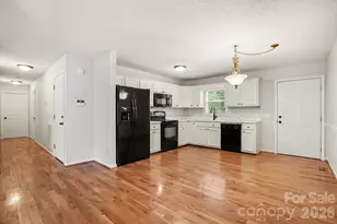 2466 Wilderness Ln, Lenoir, NC 28645 - Photo 2