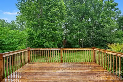 2466 Wilderness Lane, Lenoir, NC 28645 - Photo 18
