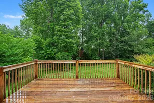 2466 Wilderness Ln, Lenoir, NC 28645 - Photo 18