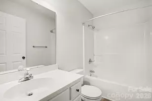 2466 Wilderness Ln, Lenoir, NC 28645 - Photo 6