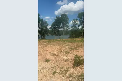 3552 Jefferson Street, Sherrills Ford, NC 28673 - Photo 2