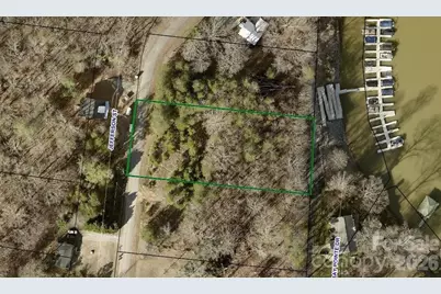 3552 Jefferson Street, Sherrills Ford, NC 28673 - Photo 4