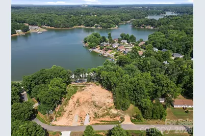 3552 Jefferson Street, Sherrills Ford, NC 28673 - Photo 8