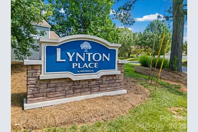 8119 Tremaine Court #Unit E, Charlotte, NC 28227 - Photo 32