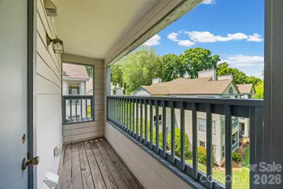 8119 Tremaine Court #Unit E, Charlotte, NC 28227 - Photo 26