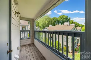 8119 Tremaine Ct, Charlotte, NC 28227 - Photo 26