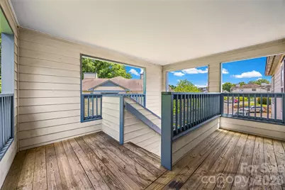 8119 Tremaine Court #Unit E, Charlotte, NC 28227 - Photo 4