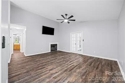 8119 Tremaine Court #Unit E, Charlotte, NC 28227 - Photo 20