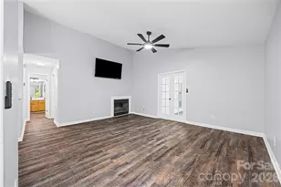 8119 Tremaine Ct, Charlotte, NC 28227 - Photo 20