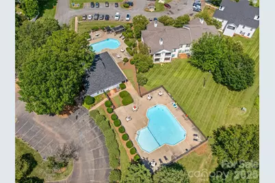 8119 Tremaine Court #Unit E, Charlotte, NC 28227 - Photo 30