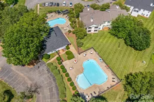 8119 Tremaine Ct, Charlotte, NC 28227 - Photo 30
