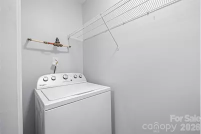 8119 Tremaine Court #Unit E, Charlotte, NC 28227 - Photo 18