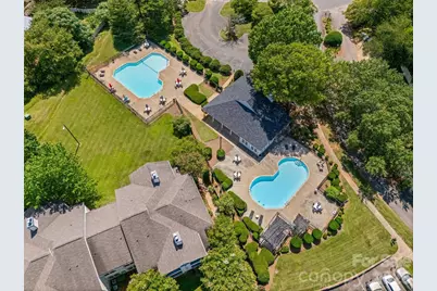 8119 Tremaine Court #Unit E, Charlotte, NC 28227 - Photo 28