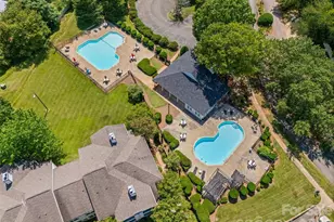 8119 Tremaine Ct, Charlotte, NC 28227 - Photo 28
