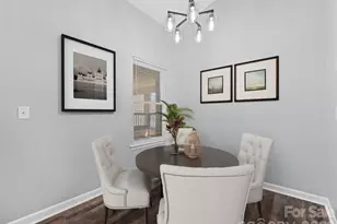 8119 Tremaine Ct, Charlotte, NC 28227 - Photo 8