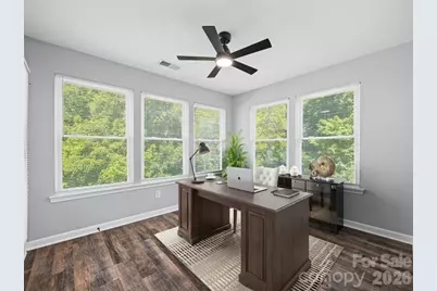 8119 Tremaine Court #Unit E, Charlotte, NC 28227 - Photo 24