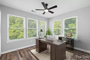 8119 Tremaine Ct, Charlotte, NC 28227 - Photo 24