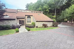 4444 3rd St Ln NW, Hickory, NC 28601 - Photo 2