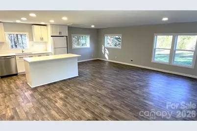 7417 Waxhaw Creek Road, Waxhaw, NC 28173 - Photo 6