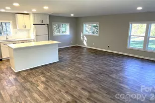 7417 Waxhaw Creek Rd, Waxhaw, NC 28173 - Photo 6