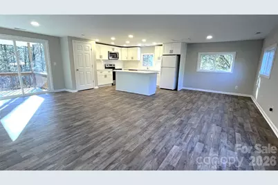 7417 Waxhaw Creek Road, Waxhaw, NC 28173 - Photo 2