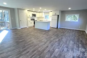7417 Waxhaw Creek Rd, Waxhaw, NC 28173 - Photo 2