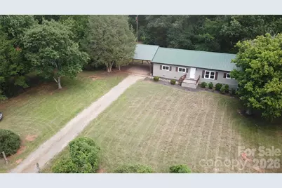 7417 Waxhaw Creek Road, Waxhaw, NC 28173 - Photo 20