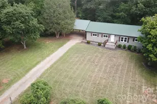 7417 Waxhaw Creek Rd, Waxhaw, NC 28173 - Photo 20