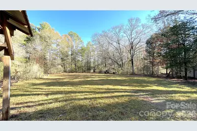 7417 Waxhaw Creek Road, Waxhaw, NC 28173 - Photo 14
