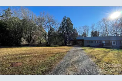 7417 Waxhaw Creek Road, Waxhaw, NC 28173 - Photo 10