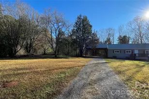 7417 Waxhaw Creek Rd, Waxhaw, NC 28173 - Photo 10