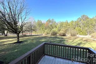 7417 Waxhaw Creek Rd, Waxhaw, NC 28173 - Photo 8