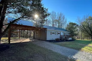 7417 Waxhaw Creek Rd, Waxhaw, NC 28173 - Photo 1