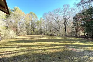 7417 Waxhaw Creek Rd, Waxhaw, NC 28173 - Photo 12