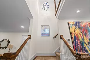 1931 Chatham Ave, Charlotte, NC 28205 - Photo 22