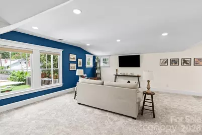 1931 Chatham Avenue, Charlotte, NC 28205 - Photo 24
