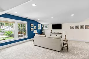 1931 Chatham Ave, Charlotte, NC 28205 - Photo 24