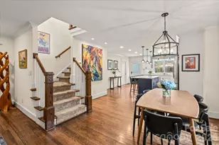 1931 Chatham Ave, Charlotte, NC 28205 - Photo 14