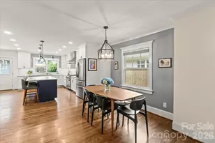 1931 Chatham Ave, Charlotte, NC 28205 - Photo 12