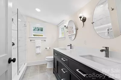 1931 Chatham Avenue, Charlotte, NC 28205 - Photo 26