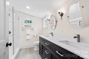 1931 Chatham Ave, Charlotte, NC 28205 - Photo 26