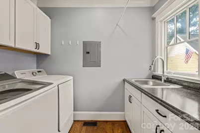 1931 Chatham Avenue, Charlotte, NC 28205 - Photo 28