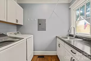 1931 Chatham Ave, Charlotte, NC 28205 - Photo 28