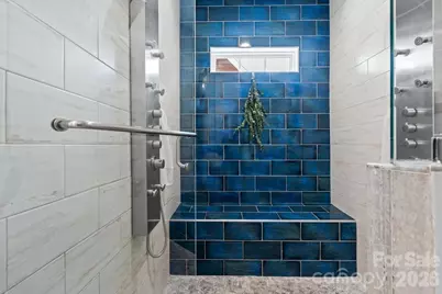 1931 Chatham Avenue, Charlotte, NC 28205 - Photo 6