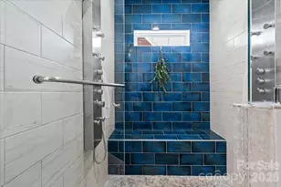 1931 Chatham Ave, Charlotte, NC 28205 - Photo 6