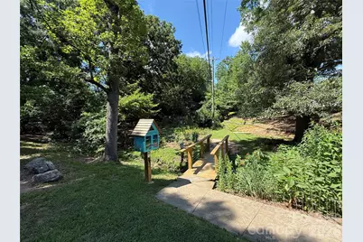 1931 Chatham Avenue, Charlotte, NC 28205 - Photo 42